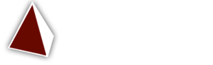 Advantech Consulting Group